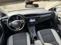 Toyota Auris Auris II 2016 Touring 1.8h Cool cvt Weiß - thumbnail 7