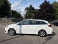 Toyota Auris Auris II 2016 Touring 1.8h Cool cvt Weiß - thumbnail 6