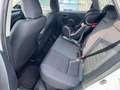 Toyota Auris Auris II 2016 Touring 1.8h Cool cvt Weiß - thumbnail 10