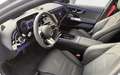 Mercedes-Benz E 53 AMG AMG E 53 Hybrid Premium Plus 4Matic+ T-Modell Argent - thumbnail 8