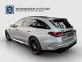 Mercedes-Benz E 53 AMG AMG E 53 Hybrid Premium Plus 4Matic+ T-Modell Argent - thumbnail 10