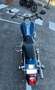 Harley-Davidson Dyna Super Glide FXDC Custom Blu/Azzurro - thumbnail 9