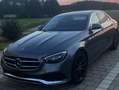 Mercedes-Benz E 200 ETON Sound | HELIX D /Mercedes-Benz E 200d W213 Grau - thumbnail 4