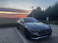 Mercedes-Benz E 200 ETON Sound | HELIX D /Mercedes-Benz E 200d W213 Grau - thumbnail 3