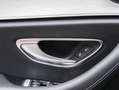 Mercedes-Benz E 200 ETON Sound | HELIX D /Mercedes-Benz E 200d W213 Grau - thumbnail 8