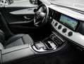 Mercedes-Benz E 200 ETON Sound | HELIX D /Mercedes-Benz E 200d W213 Grau - thumbnail 6