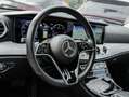 Mercedes-Benz E 200 ETON Sound | HELIX D /Mercedes-Benz E 200d W213 Grau - thumbnail 5