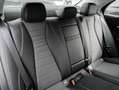 Mercedes-Benz E 200 ETON Sound | HELIX D /Mercedes-Benz E 200d W213 Grau - thumbnail 10