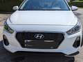 Hyundai i30 1,4 MPI Comfort Start/Stopp Weiß - thumbnail 3