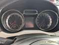 Opel Adam 1.4 Glam Automatik NAVI CarPlay Parkhilfe Grau - thumbnail 16