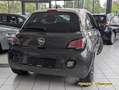 Opel Adam 1.4 Glam Automatik NAVI CarPlay Parkhilfe Grau - thumbnail 4
