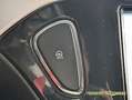 Opel Adam 1.4 Glam Automatik NAVI CarPlay Parkhilfe Grau - thumbnail 15
