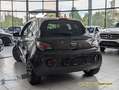 Opel Adam 1.4 Glam Automatik NAVI CarPlay Parkhilfe Grau - thumbnail 3