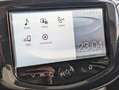 Opel Adam 1.4 Glam Automatik NAVI CarPlay Parkhilfe Grau - thumbnail 14