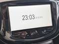 Opel Adam 1.4 Glam Automatik NAVI CarPlay Parkhilfe Grau - thumbnail 11