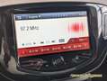 Opel Adam 1.4 Glam Automatik NAVI CarPlay Parkhilfe Grau - thumbnail 12