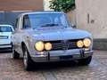 Alfa Romeo Giulia Giulia Super 1.3 Gris - thumbnail 3