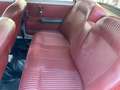 Alfa Romeo Giulia Giulia Super 1.3 Gris - thumbnail 6