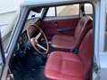 Alfa Romeo Giulia Giulia Super 1.3 Gris - thumbnail 7