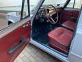 Alfa Romeo Giulia Giulia Super 1.3 Gris - thumbnail 8