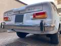 Alfa Romeo Giulia Giulia Super 1.3 Gris - thumbnail 4