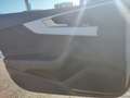 Audi A5 40 TDI q. S-Tronic S-Line 2x, Matri Alb - thumbnail 16