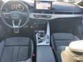 Audi A5 40 TDI q. S-Tronic S-Line 2x, Matri Alb - thumbnail 10