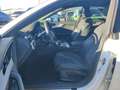 Audi A5 40 TDI q. S-Tronic S-Line 2x, Matri Alb - thumbnail 9