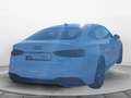 Audi A5 40 TDI q. S-Tronic S-Line 2x, Matri Alb - thumbnail 8