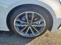 Audi A5 40 TDI q. S-Tronic S-Line 2x, Matri Alb - thumbnail 17