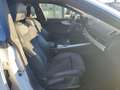 Audi A5 40 TDI q. S-Tronic S-Line 2x, Matri Alb - thumbnail 15