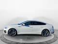 Audi A5 40 TDI q. S-Tronic S-Line 2x, Matri Alb - thumbnail 5