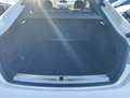 Audi A5 40 TDI q. S-Tronic S-Line 2x, Matri Alb - thumbnail 14
