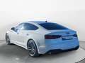 Audi A5 40 TDI q. S-Tronic S-Line 2x, Matri Alb - thumbnail 6