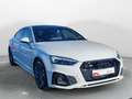 Audi A5 40 TDI q. S-Tronic S-Line 2x, Matri Alb - thumbnail 7