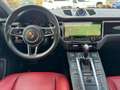 Porsche Macan Macan 3.0 GTS 360cv pdk TETTO*MATRIX*C.21*SERVICE Bianco - thumbnail 12