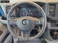 Volkswagen Crafter 102pk Bakwagen Airco Euro6 Meubelbak Koffer 17m3 A Blauw - thumbnail 15