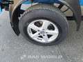 Volkswagen Crafter 102pk Bakwagen Airco Euro6 Meubelbak Koffer 17m3 A Blauw - thumbnail 8
