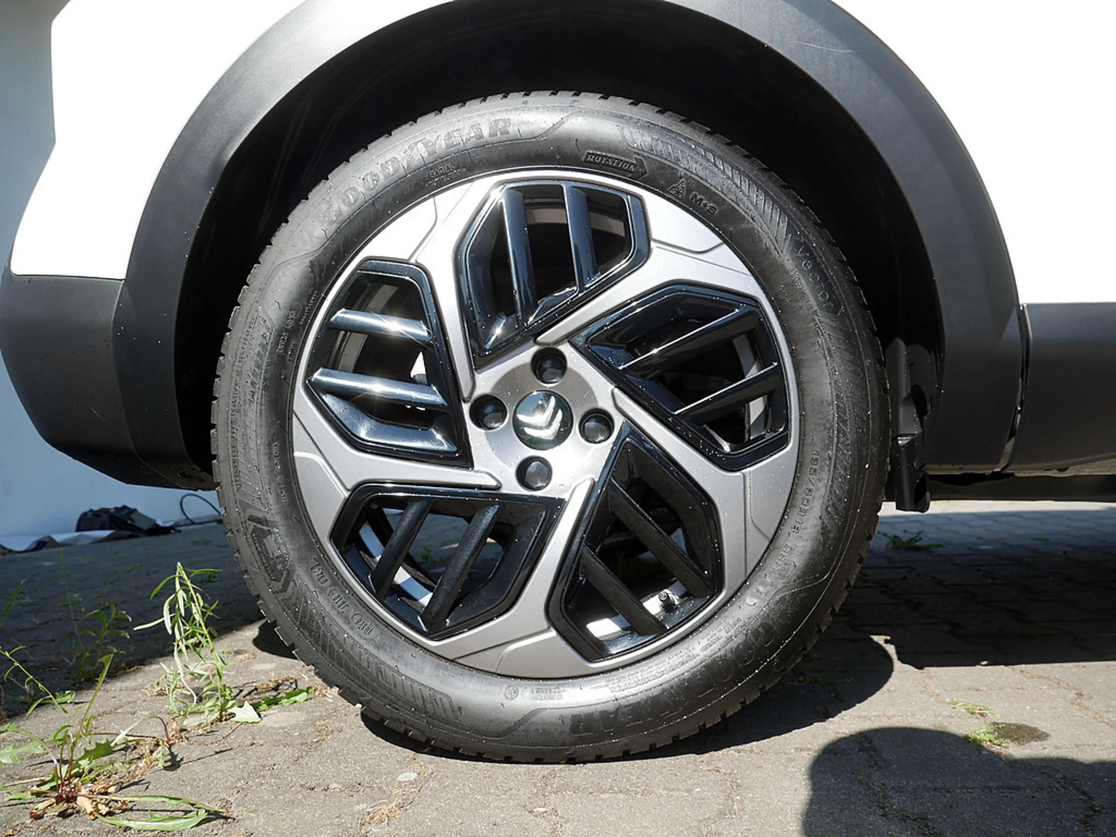 Citroen C4 PureTech 130 S&S Feel Pack SHZ KAMERA LED — photo 8