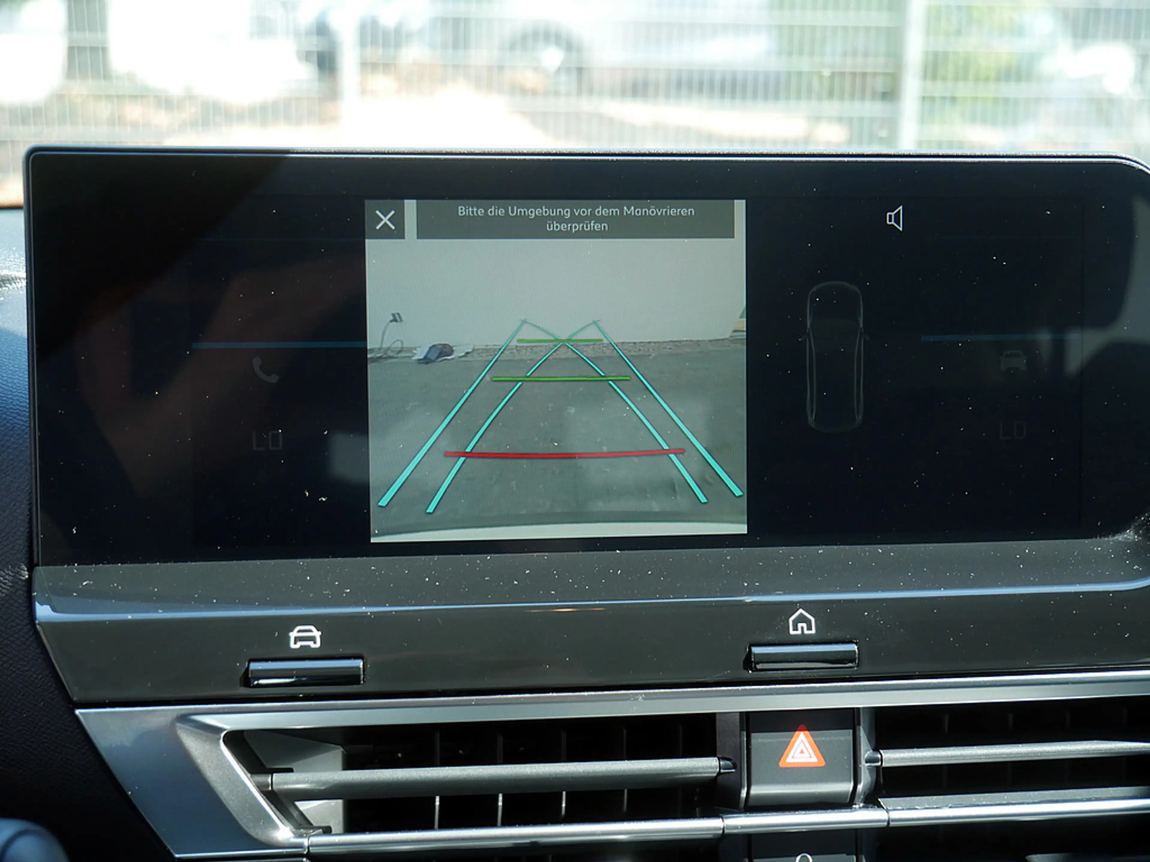 Citroen C4 PureTech 130 S&S Feel Pack SHZ KAMERA LED — photo 14