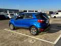 Ford EcoSport 1.5 TDCi 100 CV Start&Stop Titanium Blu/Azzurro - thumbnail 4
