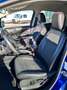 Ford EcoSport 1.5 TDCi 100 CV Start&Stop Titanium Blu/Azzurro - thumbnail 8