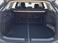Skoda Superb FAMILIAR 2.0 TDI 110KW DSG SELECTION COMBI 150 5P Gris - thumbnail 7