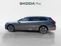 Skoda Superb FAMILIAR 2.0 TDI 110KW DSG SELECTION COMBI 150 5P Gris - thumbnail 15