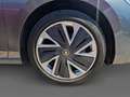 Skoda Superb FAMILIAR 2.0 TDI 110KW DSG SELECTION COMBI 150 5P Gris - thumbnail 8