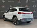 Mercedes-Benz EQA 250 Edition DOS 7459 Wit - thumbnail 7