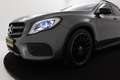 Mercedes-Benz GLA 180 Premium | AMG | Panoramadak | Org NL | Camera | El Grijs - thumbnail 30