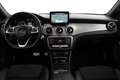 Mercedes-Benz GLA 180 Premium | AMG | Panoramadak | Org NL | Camera | El Grijs - thumbnail 16