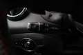 Mercedes-Benz GLA 180 Premium | AMG | Panoramadak | Org NL | Camera | El Grijs - thumbnail 27