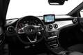 Mercedes-Benz GLA 180 Premium | AMG | Panoramadak | Org NL | Camera | El Grijs - thumbnail 15